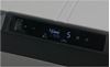 Picture of ARCTIC FROST 55 COOLBOX